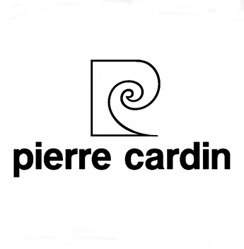 Picture for category PIERRE CARDIN